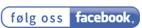 facebook logo. Illustrasjon
